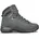 EVO Mid Ws Graphit/Aprikose 43 5 EU