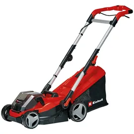 Einhell GE-CM 36/34-1 Li-Solo ohne Akku