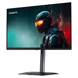 Gigabyte MO27Q2 27"