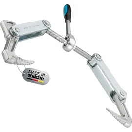 HAZET Balken-Zuggerät 1774-1