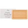 Propolis-Honig-Seife natürliche Handseife / Körperseife aus der Provence