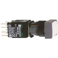Schneider Electric XB6DA11B