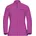 Fleecejacke Raisin M