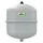 Reflex N 200 6 bar 200 l Grau