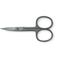 Victorinox Nagelschere gebogen 9 cm