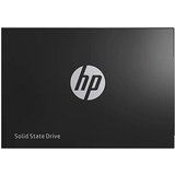HP S650 120 GB 2,5"