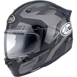 Arai Helmet Arai Quantic