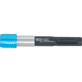 BGS Bithalter SDS-Plus 6,3 mm (1/4") 80 mm