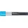 BGS Bithalter SDS-Plus 6,3 mm (1/4") 80 mm