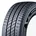 Maxmiler WT3 EV Ready Elect M S 3PMSF 215/60 R16C 103/101T