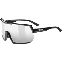 Uvex Sportstyle 235 Sportbrille (Größe One Size,