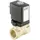 Bürkert Magnetventil 246280 6213 230 V/AC G 3/4 1St.