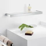 Zack LINEA Ablage, 40384,