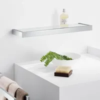 Zack LINEA Ablage, 40384,