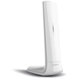 Logicom Luxia 150 grau