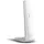 Logicom Luxia 150 grau