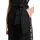 Betty Barclay Damen Jumpsuit mit Eingrifftaschen 46, Schwarz - 46W