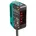 Reflexionslichtschranke OBR7500-R100-E5F-IO