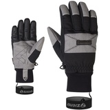 Ziener Gendo AS(R) glove Ski alpine 9,5