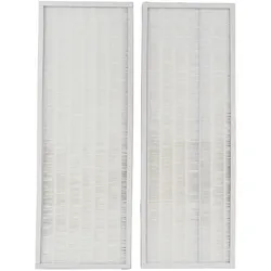 Wolf Service-Set Filter F7 für CWL-300/400 Exc., 2 Stück 1669302