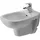 Duravit D-Code (2257150000)