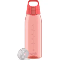 Sigg Tritan Total Color ONE Rosa 1 l
