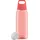 Sigg Tritan Total Color ONE Rosa 1 l