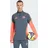 adidas FC Bayern München Trainings-Sweatshirt 2025/26 Herren JN5610 - Bold Onix M