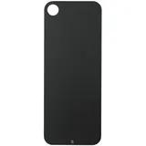 RIG-TIG by Stelton Cut-It TapasServierbrett, Schneidebrett, schwarz
