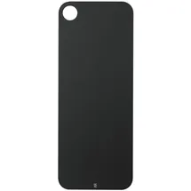 RIG-TIG by Stelton Cut-It TapasServierbrett, Schneidebrett, schwarz