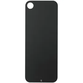 RIG-TIG by Stelton Cut-It TapasServierbrett, Schneidebrett, schwarz
