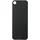RIG-TIG by Stelton Cut-It TapasServierbrett, Schneidebrett, schwarz