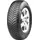 Lassa Snoways 4 215/55 R16 97H