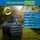 4rain Mono Tanksystem Garten-Comfort 4000 l