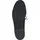 Paul Green Schnürer Damen Schwarz 41