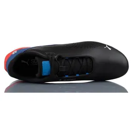 Puma BMW MMS Drift Cat Decima Herren Schwarz 42