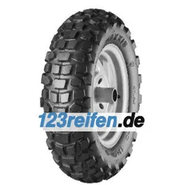Maxxis M-6024 120/70-12 51J TL