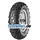 Maxxis M-6024 120/70-12 51J TL