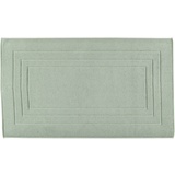 VOSSEN Feeling 67 x 120 cm soft green