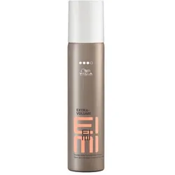 Wella EIMI Volume Extra Volume 75 ml