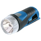 Draper Storm Force® 02341 Mini-Taschenlampe, austauschbar, 10,8 V, bloß