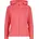 Fix Hood Kapuzensweater rot 42