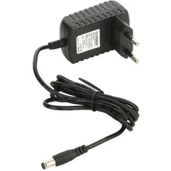 NT-1 (9V DC / 200mA / center -)