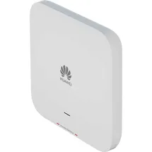 Huawei F600C-30-1GH WiFi6 Router