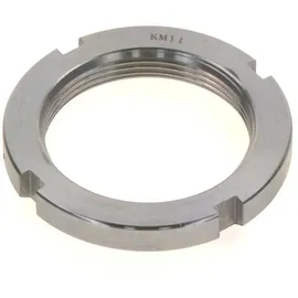 Buderus Nutmutter KM11 M55 x 2