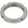 Buderus Nutmutter KM11 M55 x 2