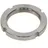 Buderus Nutmutter KM11 M55 x 2