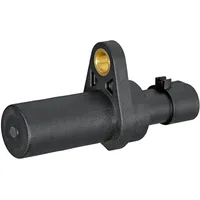 Hella 6PU 358 380-451 Impulsgeber, Kurbelwelle - 2-polig