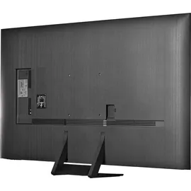 Samsung QE75QN70F 75" Neo QLED 4K Vision AI Smart TV QN70F