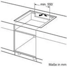 Bosch Serie 8 PXY875KV1E